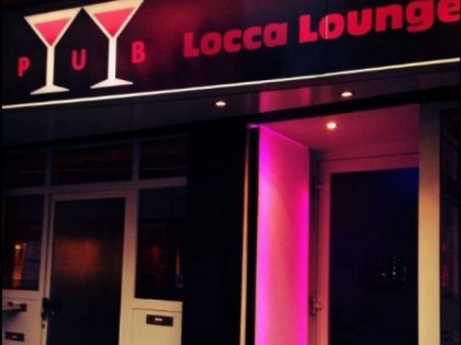 Foto: Locca